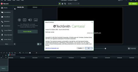 camtasia studio 9 descargar español full gratis|Tutorial: Descargar e Instalar Camtasia Studio .